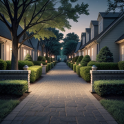 Mastering the Art of Negotiating the Optimal Offer for Your Home in Langley, BC