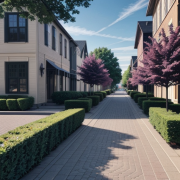 Understanding Tax Implications for Owners of Second Homes in Moncton, NB