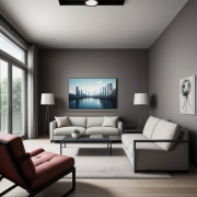 Understanding Property Management Essentials for Landlords in Moncton, NB