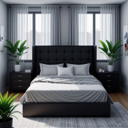 The Impact of New Construction on Housing Supply in Moncton, NB