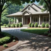 The Impact of Economic Shifts on Your Home Value in Moncton, NB