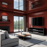 A Comprehensive Guide to Tenant Screening in Moncton, NB