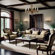 Top Home Renovation Projects to Boost Your Property Value in Moncton, NB