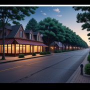 Strategies to Reduce Moving Expenses in Port Perry, ON