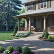 Ways to Minimize Your Home's Environmental Impact in Port Perry, ON