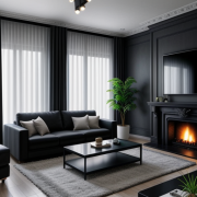 Navigating a Bidding War: Essential Tips for Homebuyers in Port Perry, ON