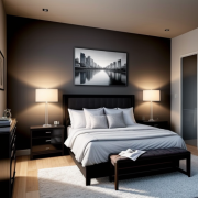 Understanding the Impact of Luxury Real Estate Auctions in Port Perry, ON