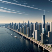 Navigating Home Purchases in an Environment of Increasing Interest Rates