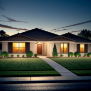 Promoting Homes with Distinctive Characteristics in Port Perry, ON