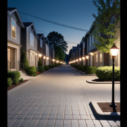 Streamlined Moving Strategies for Downsizing in Port Perry, ON