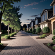 Navigating the Closing Process for Home Sellers in Port Perry, ON