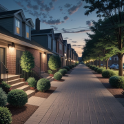 Understanding Real Estate Market Bubbles: Origins and Implications for Port Perry Residents