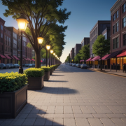 Embracing Your New Neighborhood: A Guide to Community Involvement in Hamilton, ON