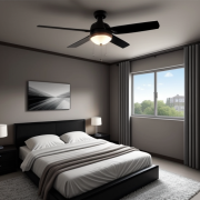 A Comprehensive Guide to Mortgage Options in Hamilton, ON