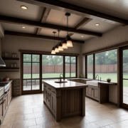 Enhancing Home Sales with Professional Photography: Key Advantages for Sellers in Hamilton, ON