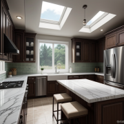 Why Green Building Practices Matter for Homebuyers in Hamilton, ON