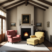 Top Home Renovations That Boost Property Value in Hamilton, ON