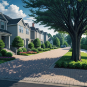 Comparing Short-Term Rentals and Long-Term Rentals in Hamilton: Which Investment Yields Higher Profits?