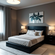 Crafting Your Dream Luxury Home in Hamilton, ON