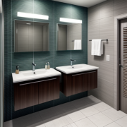 Essential Technology Solutions for Contemporary Property Management in Hamilton, ON
