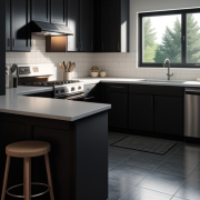 Enhancing Energy Efficiency in Your Hamilton Home