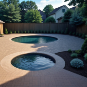 Essential Tips for Maintaining a Luxury Home in Pickering, ON