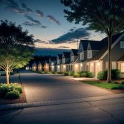 Understanding Market Trends: Identifying a Buyer's Market vs. a Seller's Market in Pickering, ON