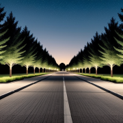 Navigating Contingencies in Your Pickering Home Sale