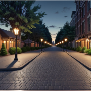 The Impact of Tariffs on Building Materials and Construction Techniques in Pickering, ON