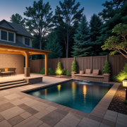 Essential Seasonal Maintenance Tips for Vacation Homes in Pickering, ON