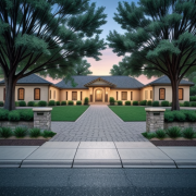 How Market Conditions Influence Home Sales in Pickering, ON