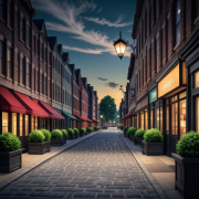 Tips for Reducing Your Home Energy Bills in Pickering, ON