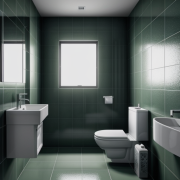 Current Trends in the Luxury Real Estate Market in Pickering, ON