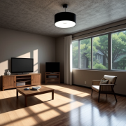 Mastering the Art of Negotiation: Securing the Best Offer for Your Fort McMurray Home