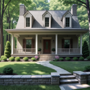 Essential Steps to Get Your Fort McMurray Home Ready for Showings