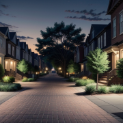 Why Professional Photography is Essential for Real Estate Listings in Fort McMurray