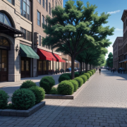 How Location Influences the Value of Luxury Real Estate in Fort McMurray, AB
