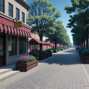 Advantages of Custom Luxury Homes in Fort McMurray, AB