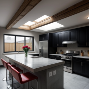 Managing Typical Home Repairs in Fort McMurray: A Guide for Homeowners