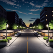 Interpreting a Real Estate Contract: A Guide for Vaughan Home Buyers
