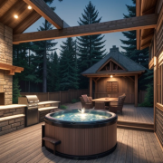 Exploring the Advantages of Home Automation Systems in Vaughan, ON