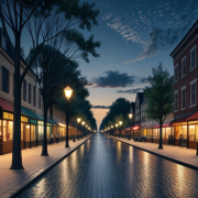 How Tariffs Could Drive Inflation and Influence the Vaughan Real Estate Market