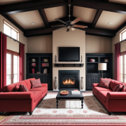 A Beginner's Guide to House Hacking in Vaughan, ON
