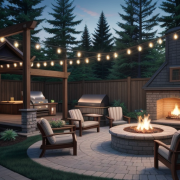 Comprehending Your Home Insurance Requirements in Vaughan, ON