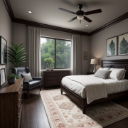 Eco-Friendly Financing Solutions for Real Estate Buyers in Vaughan, ON