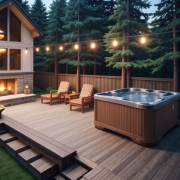 Mastering Negotiation: Getting the Best Price for Your Vaughan Home