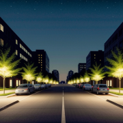 Exploring Financing Alternatives for Vacation Homes in Gatineau, QC
