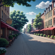 Advantages and Disadvantages of Investing in Newly Constructed Properties in Gatineau