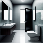 Assessing Investment Opportunities in Luxury Real Estate: A Guide for Gatineau Buyers