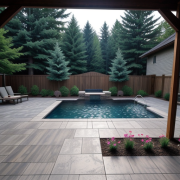 Why Routine Home Inspections Matter for Homeowners in Gatineau, QC